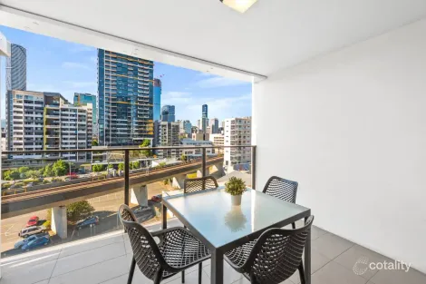 706/14 Merivale St, South Brisbane, QLD 4101