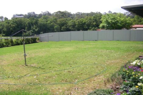 Property photo of 23 Berkeley Street Stroud NSW 2425