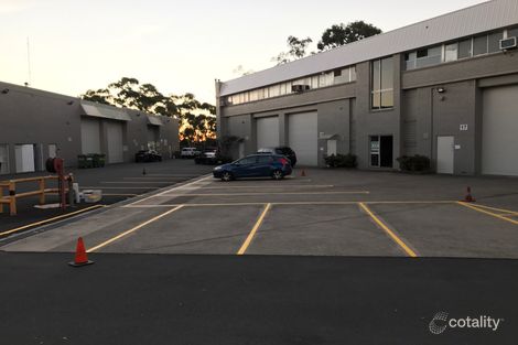 15/20 Loyalty Rd, North Rocks, NSW 2151