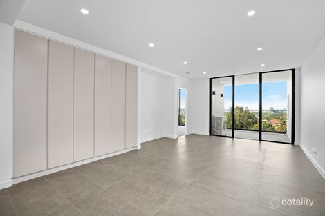 206/734-736 Victoria Rd, Ryde, NSW 2112