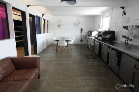 15 Green St, Brookvale, NSW 2100