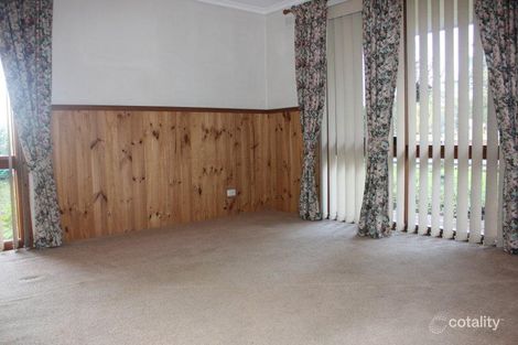 Property photo of 1492 Frankston-Flinders Road Tyabb VIC 3913