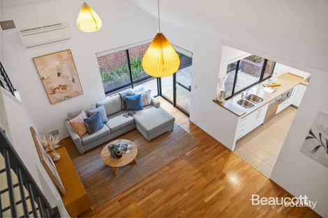 3/8 Kelvin St, Maylands, WA 6051