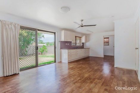 Property photo of 7 Gaza Court Aroona QLD 4551