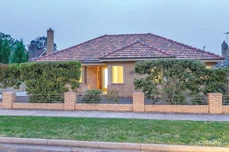 222 Forest St, Wendouree, VIC 3355