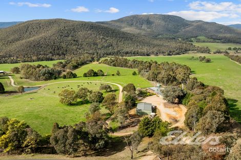 829/164 Brownes Lane, Rosewhite, VIC 3737