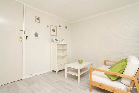Property photo of 37/159 Hubert Street East Victoria Park WA 6101
