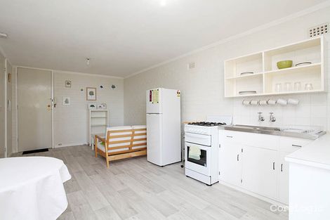 Property photo of 37/159 Hubert Street East Victoria Park WA 6101