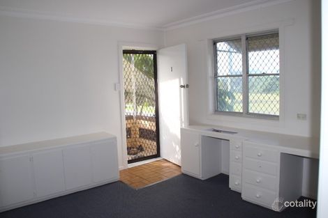 Property photo of 1/232 Marine Parade Kingscliff NSW 2487