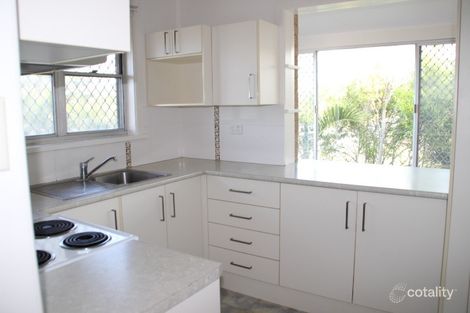 Property photo of 1/232 Marine Parade Kingscliff NSW 2487