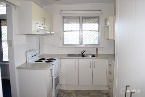 Property photo of 1/232 Marine Parade Kingscliff NSW 2487