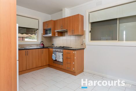 Property photo of 2 Rose Drive Doveton VIC 3177