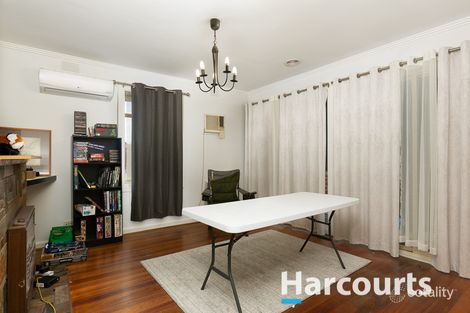 Property photo of 2 Rose Drive Doveton VIC 3177