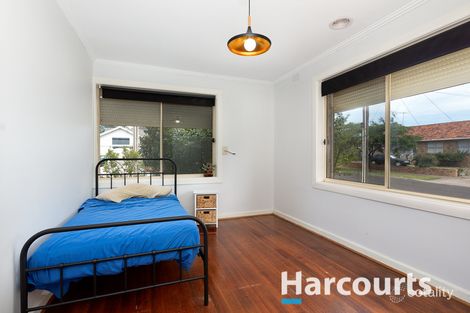 Property photo of 2 Rose Drive Doveton VIC 3177