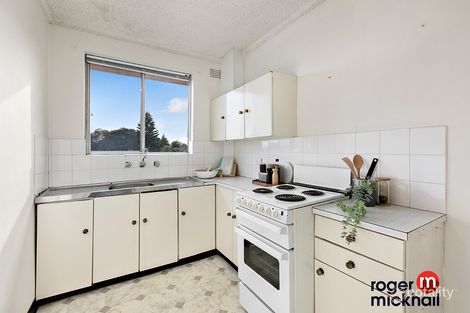 Property photo of 9/25 Hepburn Avenue Gladesville NSW 2111