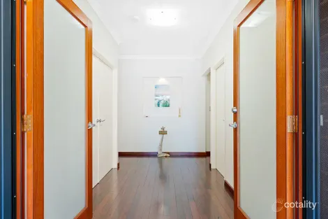 Property photo of 2 Hawkins Road Roleystone WA 6111