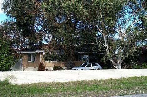 Property photo of 65 Letsom Way Langford WA 6147