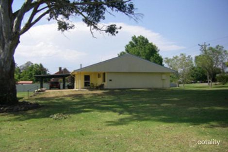 Property photo of 23 Berkeley Street Stroud NSW 2425