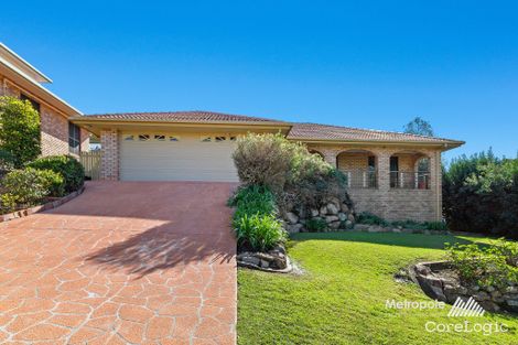 Property photo of 3 Markree Street Everton Park QLD 4053