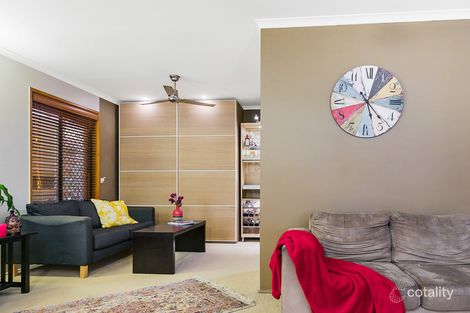 Property photo of 25 Cummin Street Wishart QLD 4122