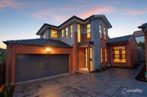 7 Whittens Lane, Doncaster, VIC 3108