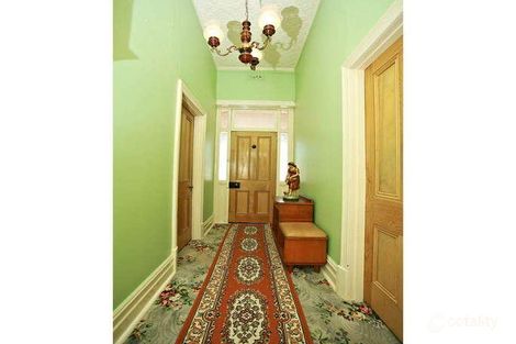 Property photo of 9 Short Terrace Balaklava SA 5461