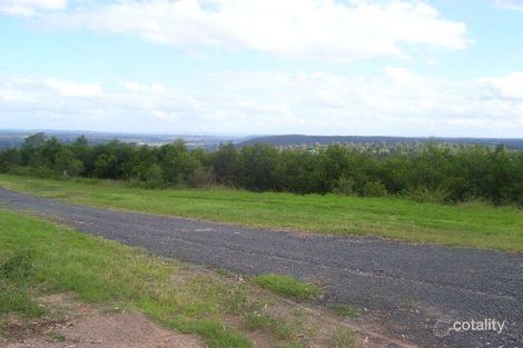 Property photo of 226 Fairlight Road Mulgoa NSW 2745