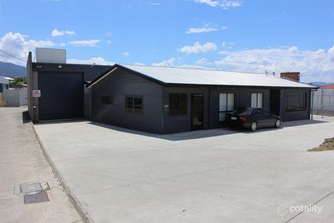 103a Grove Rd, Glenorchy, TAS 7010