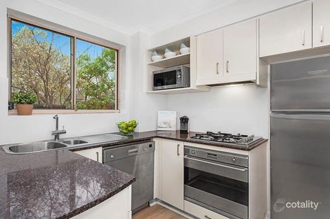 Property photo of 103/450 Military Road Mosman NSW 2088