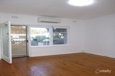 Property photo of 2/25 Swift Avenue Dulwich SA 5065