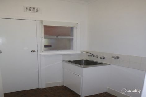 Property photo of 2/25 Swift Avenue Dulwich SA 5065