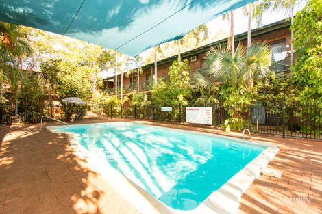 Property photo of 3/2 Milner Street Broome WA 6725