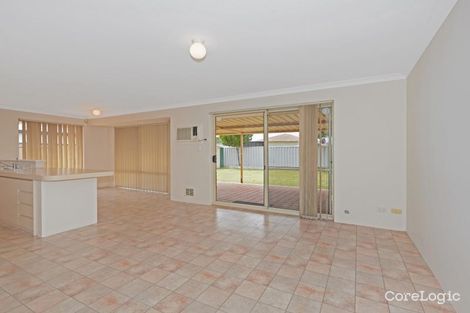 Property photo of 9 Eva Lynch Way Warnbro WA 6169