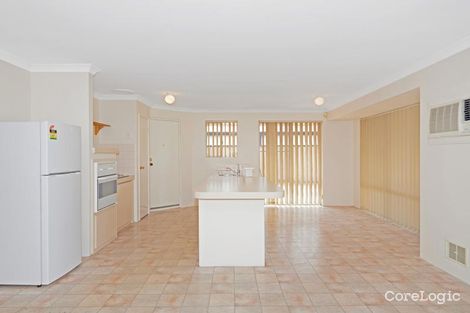Property photo of 9 Eva Lynch Way Warnbro WA 6169