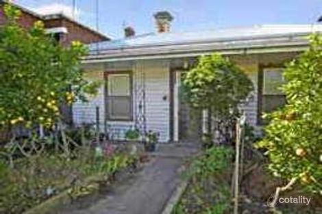 Property photo of 36 Donald Street Prahran VIC 3181