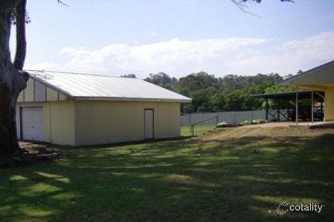 Property photo of 23 Berkeley Street Stroud NSW 2425