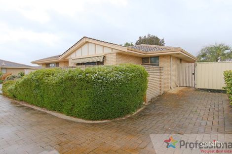 Property photo of 5/127 Barbican Street East Riverton WA 6148