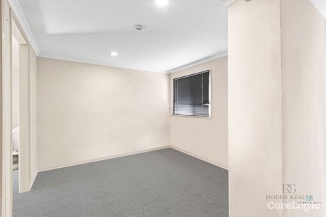 Property photo of 9 Cleary Street Bundamba QLD 4304