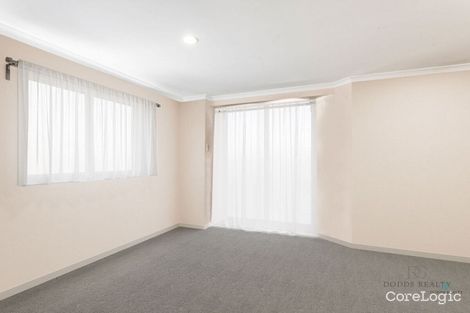 Property photo of 9 Cleary Street Bundamba QLD 4304