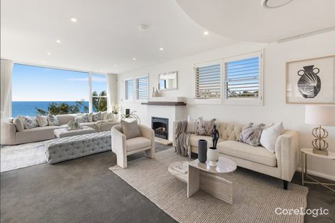 Property photo of 12 Seaview Avenue Curl Curl NSW 2096