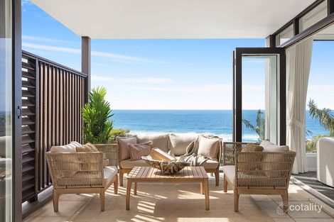 Property photo of 12 Seaview Avenue Curl Curl NSW 2096