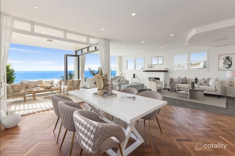 Property photo of 12 Seaview Avenue Curl Curl NSW 2096