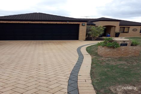 Property photo of 5 Weema Court Swan View WA 6056
