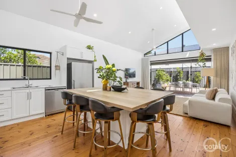 Property photo of 27 Morris Street Evandale SA 5069