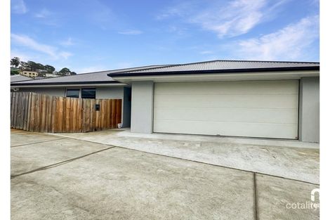5/58 Barossa Rd, Glenorchy, TAS 7010