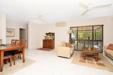 Property photo of 34 Yirra Crescent Rosebery NT 0832