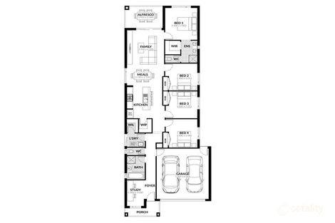 28 Cumberland Tce, Strathfieldsaye, VIC 3551