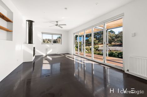 Property photo of 4 Yarrow Place O'Connor ACT 2602