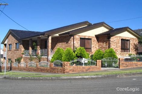 Property photo of 15 Trevanion Street Five Dock NSW 2046