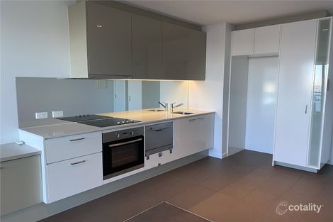 Property photo of 3016/220 Spencer Street Melbourne VIC 3000